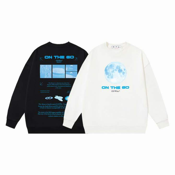 Picture of Off White Sweatshirt _SKUOffWhiteS-XLymt13935323